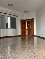 The Bayshore (D16), Condominium #217254741